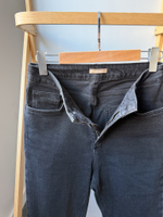 Джинсы 12 Storeez, S