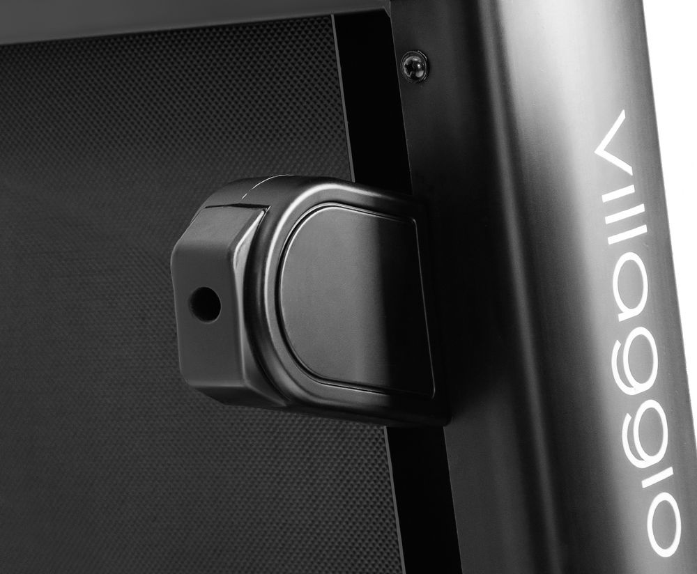 Беговая дорожка Mario Ferri Villaggio