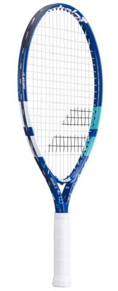 Ракетка детская Babolat Junior 21 Wimbledon