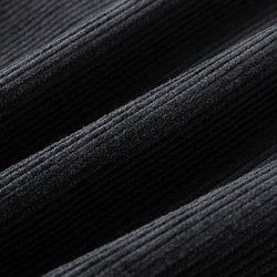 БРЮКИ YMKASHIX VELVET SERIES 8.0