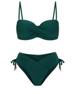 Купальник Marc&André Capricious L2519-952