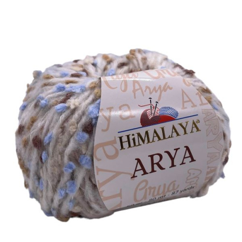 Пряжа Himalaya Arya (76602)