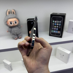 iPhone 13 Pro Max, 256 ГБ б/у