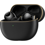 Huawei FreeBuds Pro 4 Black