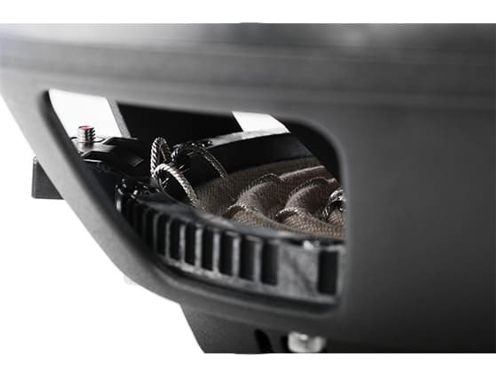 Pride M.9 12 ver.2 D2 900W