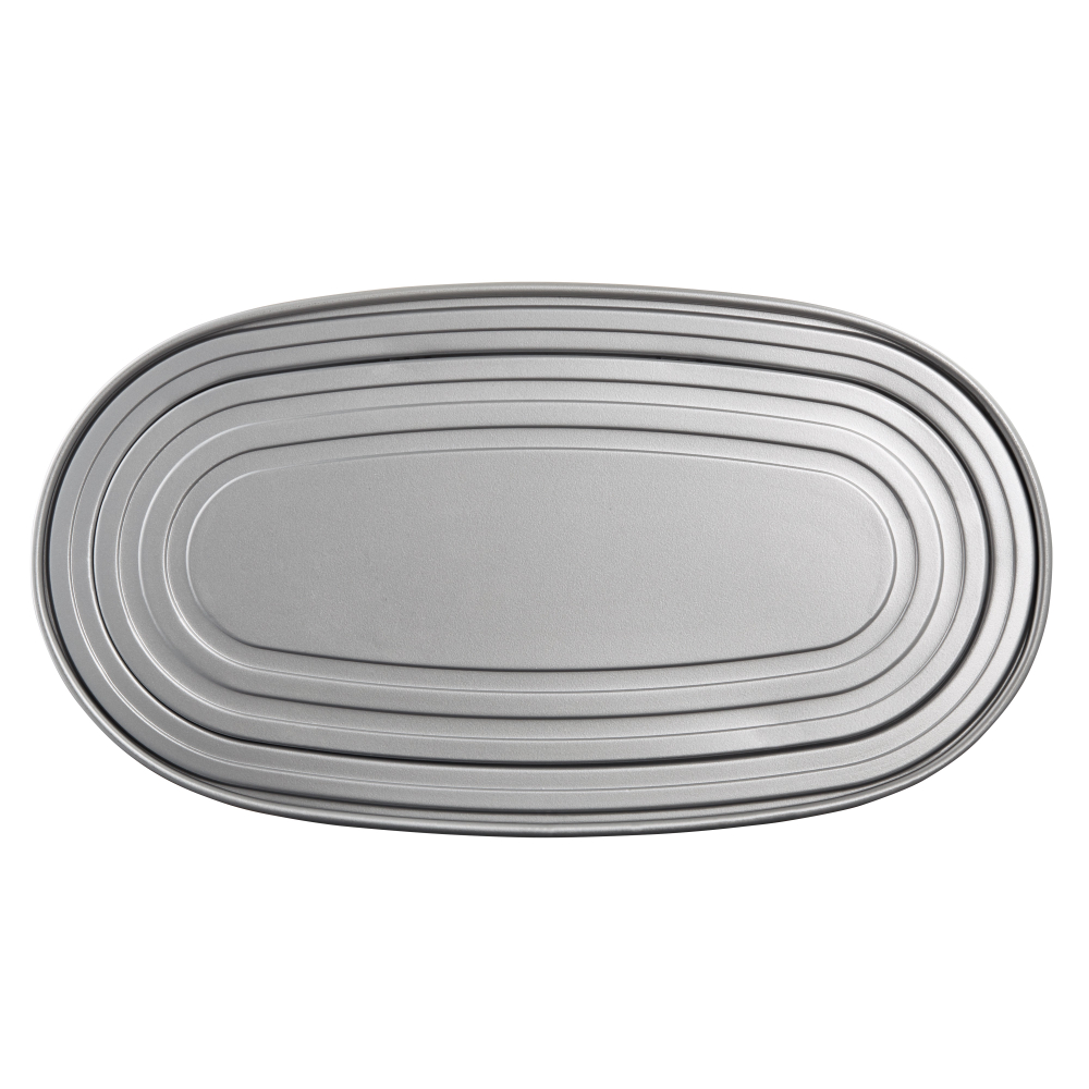 Водонагреватель Electrolux EWH 80 Royal Flash Silver