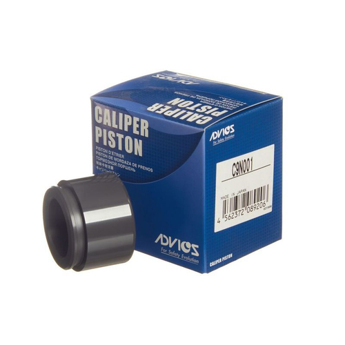 Поршень тормозного суппорта ADVICS C9N001
