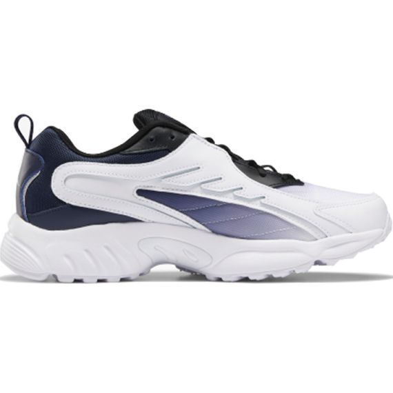 Серия Reebok DMX 2200 - это универсальный аксессуар