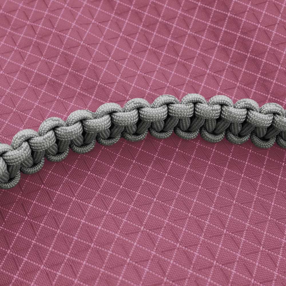 Сумка Called a Garment Artifact Pro Bag "Lilac"