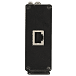 Osnovo SP-IP/100PS Сетевое оборудование