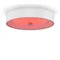 Потолочный светильник FR10011CL-L24W Элементы 24 Вт LED Freya fr10011cl-l24w