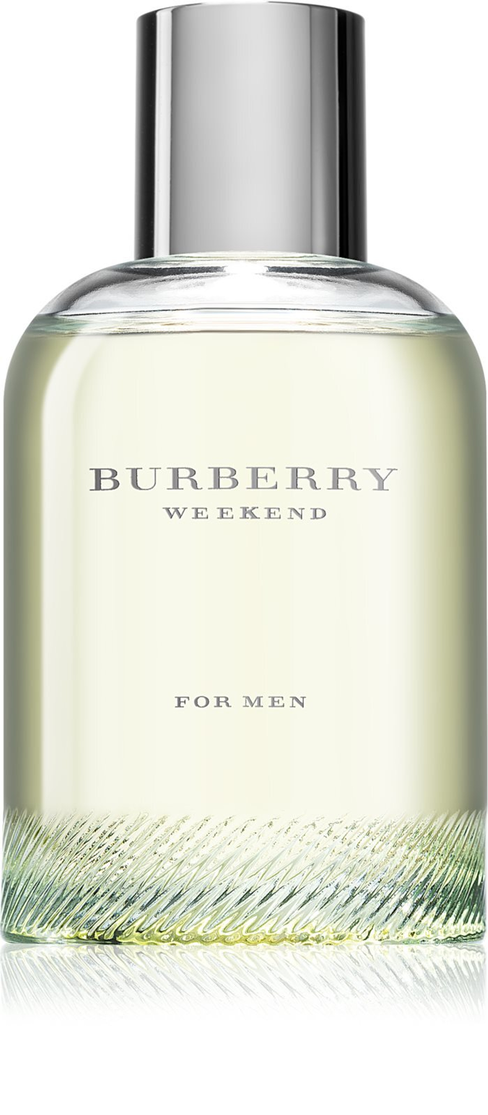 Burberry Weekend for Men