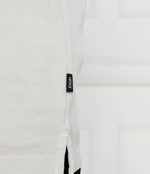 Поло Ambrosio Joop! Jeans - серый(30037489)