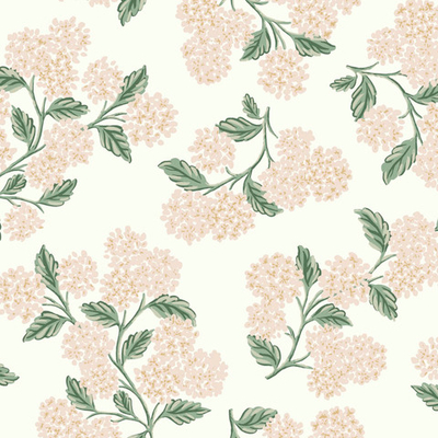 Rifle Paper Co. Second Edition