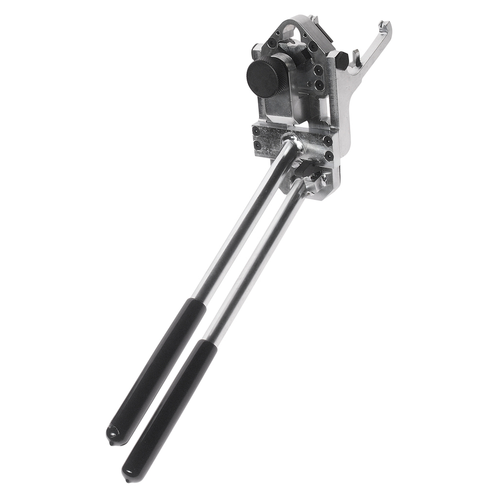 Приспособление для снятия и установки прижимных пружин промежуточных рычагов клапанов (BMW N20) JTC