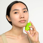 ЩЕТКА МАССАЖЕР ПО УХОДУ ЗА КОЖЕЙ ЛИЦА GESS MANGO