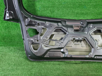 Крышка багажника Kia Sorento 3 UM Prime (14-20)