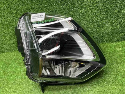 Фара правая Omoda C5 (2022-н.в.) LED