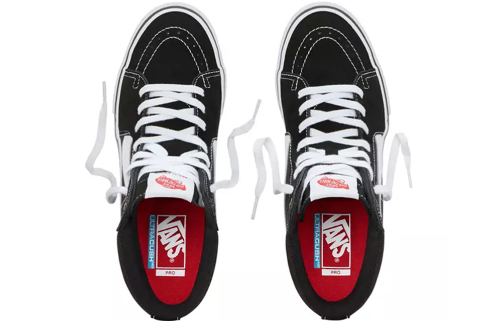 Vans Sk8 Pro