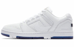Кроссовки Nike Air Force 2 Sb Low Kevin Bradley