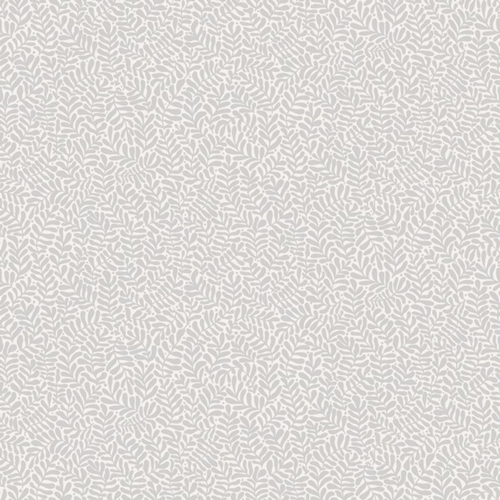 Обои Midbec Lina 55004 L