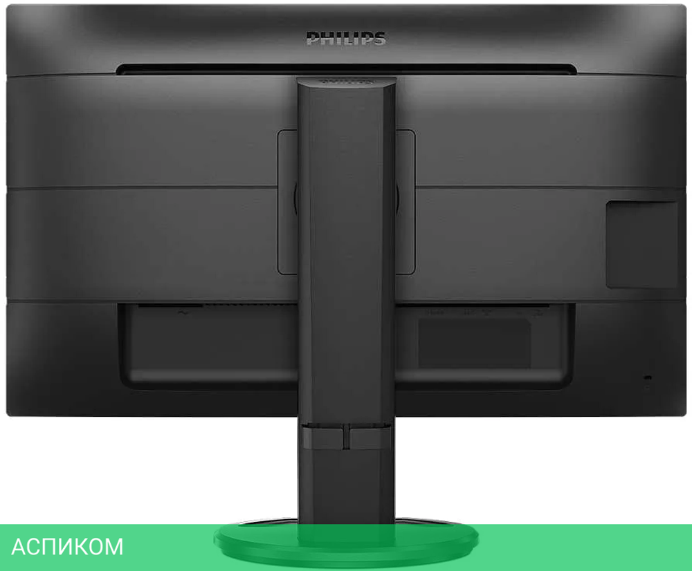 Монитор Philips 273B9/00