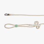 Поводок handsfree VANILLA Zee.Dog