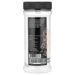 The Spice Lab, Сахар Sanding Con AA, 323 г (11,4 унции)