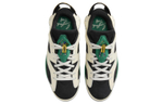 Jordan 6 Retro Low Golf Nrg Eastside Golf 1961