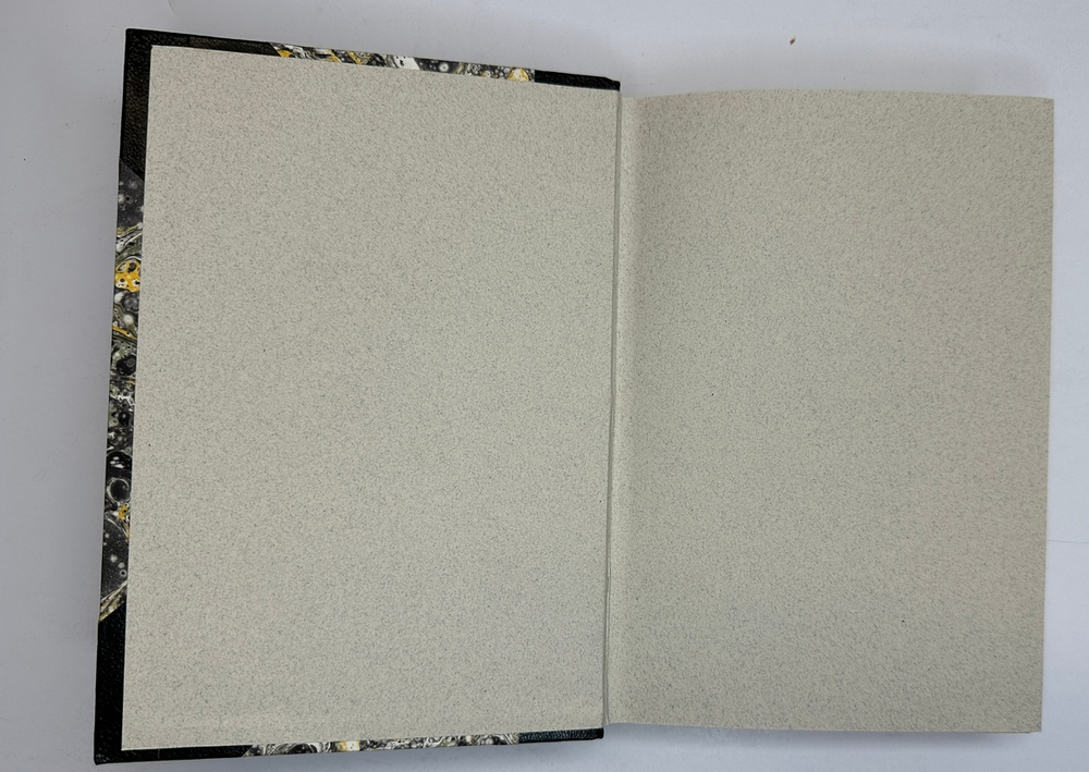 Грипенкерль Тактические письма, 24 разработанные задачи по тактике. СПб, Изд. В.Березовский, 1908 г.