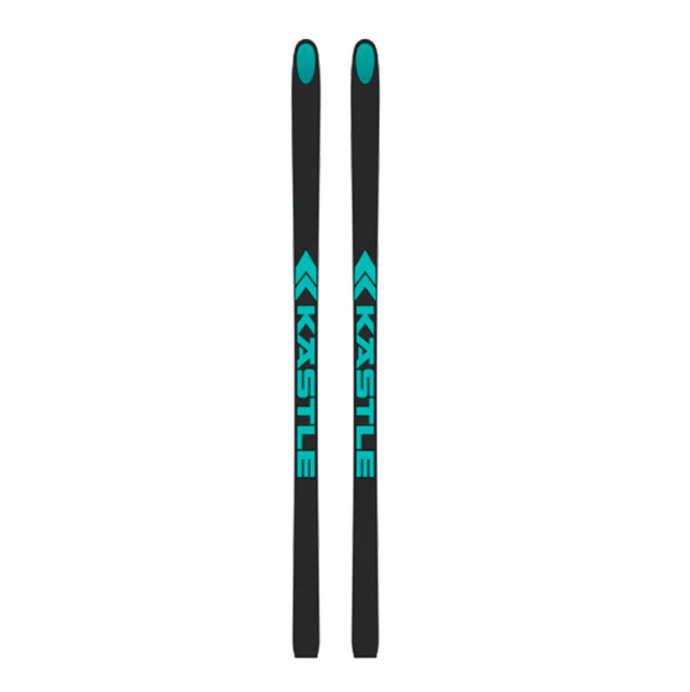 Зимние лыжи для фристайла Kästle AERIAL X Summer (Twin-Tip / Freestyle 2024/2025) (150cm, 160cm)