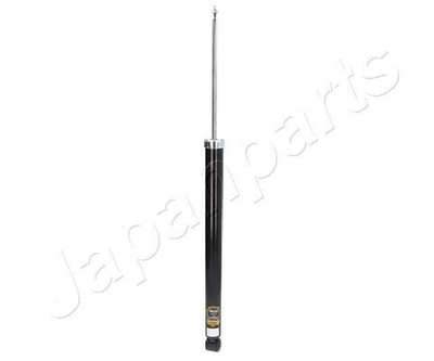 JAPANPARTS - MM00232