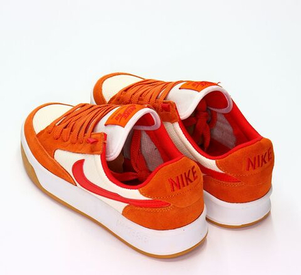 Кроссовки нат. Кожа (41-46)р. / шт. A659/8