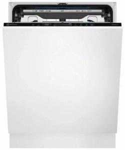 Встраиваемая посудомоечная машина Electrolux KECB8300L