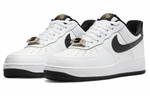 Кроссовки Nike Air Force 1 Low World Champ