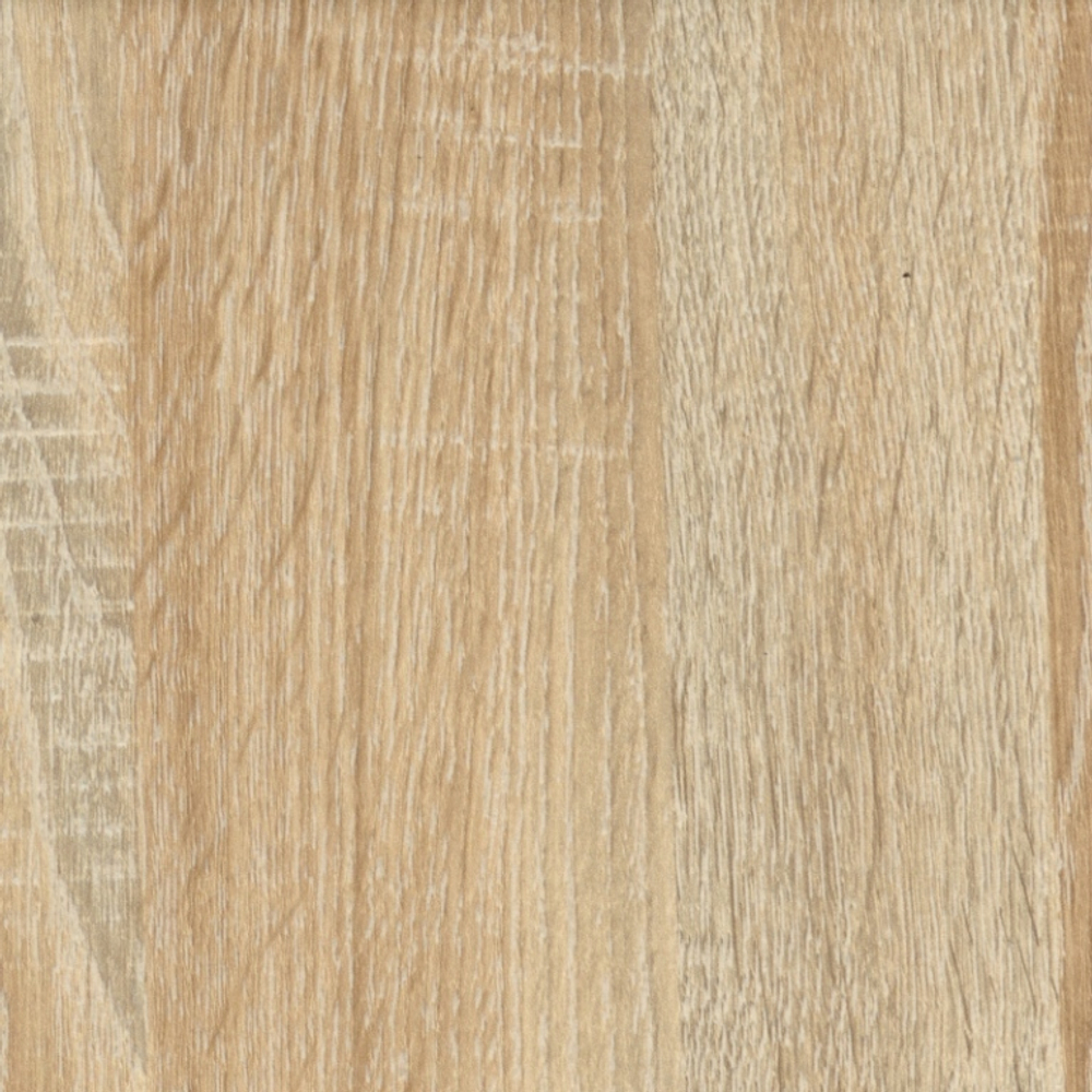 Стеновая панель МДФ "Союз" Perfect Дуб Дорадо 2600х238мм