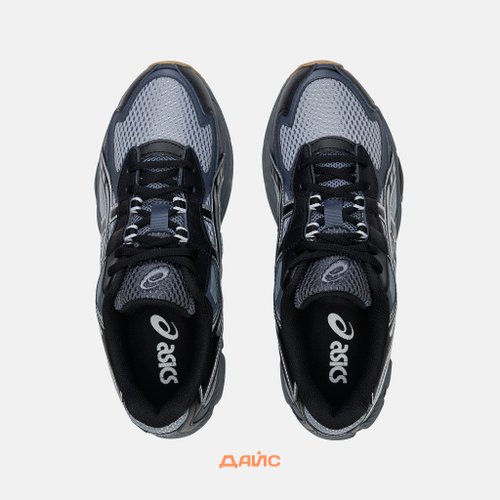 Кроссовки Asics Gel-NYC 2055 
