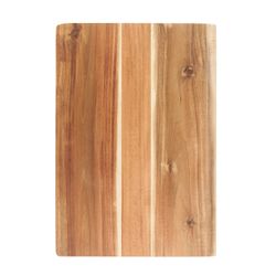 Доска разделочная Gipfel 50434 32x22x1,5 см