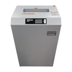 Уничтожитель документов Office Kit S850 (3.9x25)