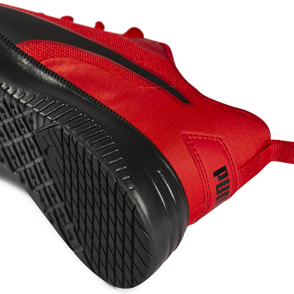 Мужские кроссовки PUMA Flyer Flex