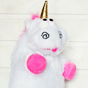 Игрушка мягкая Unicorn