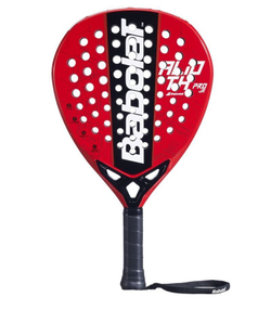 Ракетка для Padel Babolat Alioth Pro JR