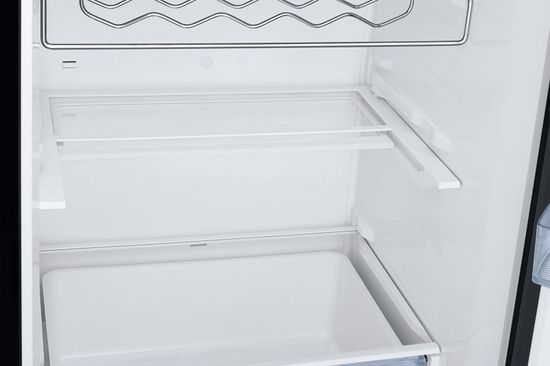 Холодильник Samsung RB37K63402C