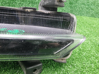 ПТФ правая Chery Tiggo 8 Pro (2021-2024)