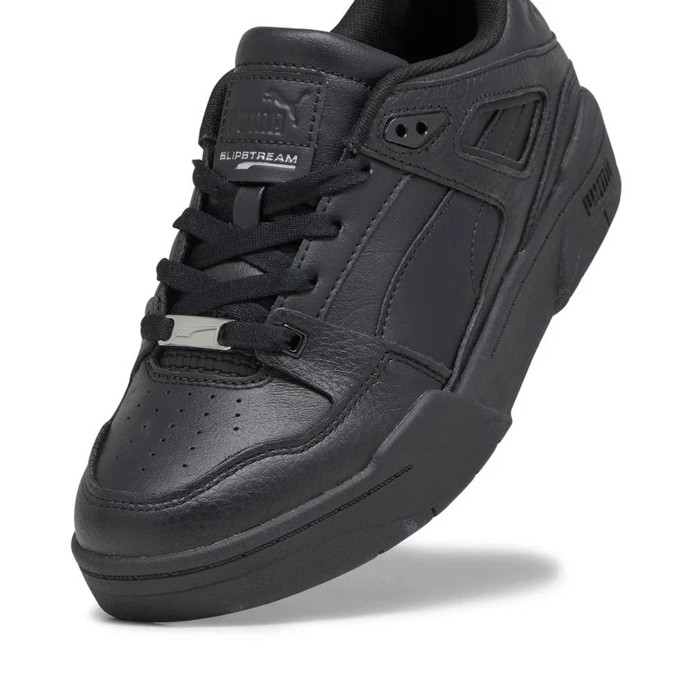 Женские кеды PUMA Slipstream EOC Wns