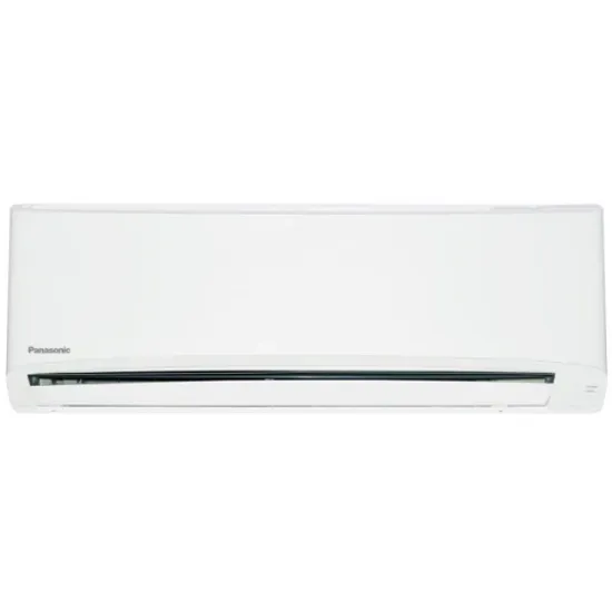 Настенный блок мульти сплит системы Panasonic CS-TZ35WKEW/M