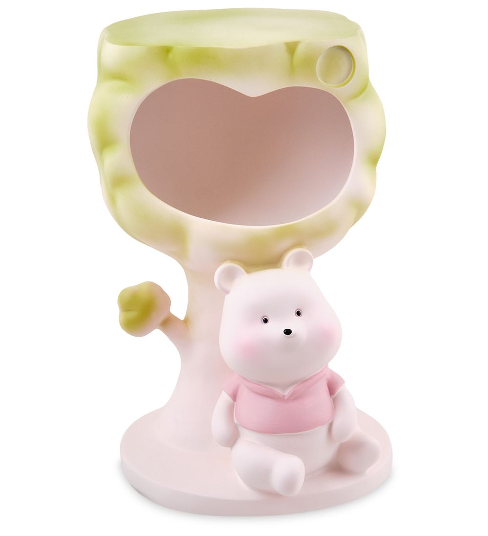 GAEM Home MF-113/2 Подставка «Медвежонок»