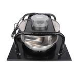 Вентилятор центробежный LWBE3G225-092PS-07 (EС) LONGWELL