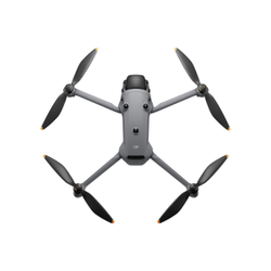 Квадрокоптер DJI Mavic 4 Pro (DJI RC 2)