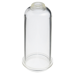 Ремкомплект для блока JTC-5558 (1) колба JTC